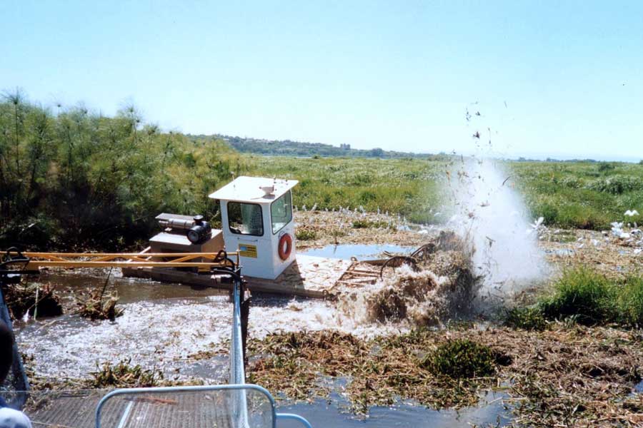 AQWH-Kenya-AVCs-7